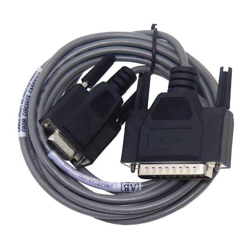 Allen Bradley 1784-CP10 Cable Assemblies