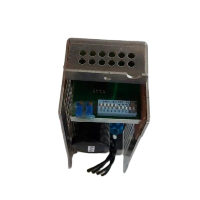 ABB 750203/806 1VCR750203G0806 Power Supply