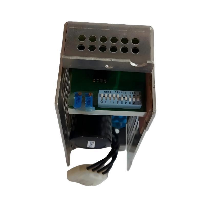ABB 750203/806 1VC119006011105 Power Supply