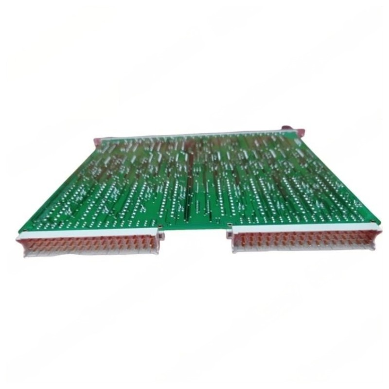 ABB 89NU04A-E 89NU04B-E GKWE853000R0200 Coupling Module