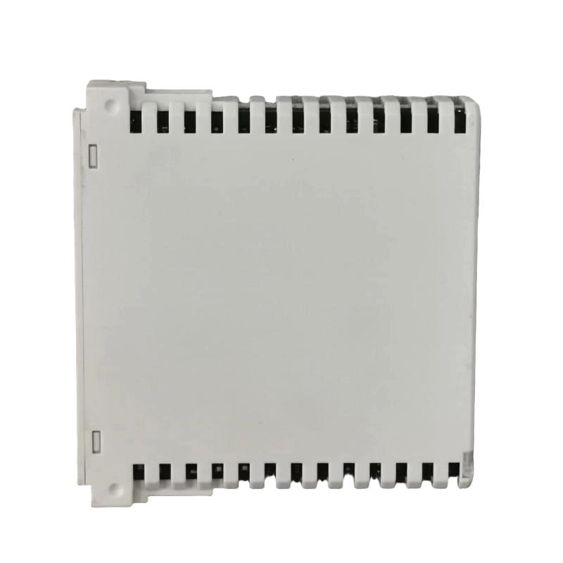 ABB AI930 Analog Input Module