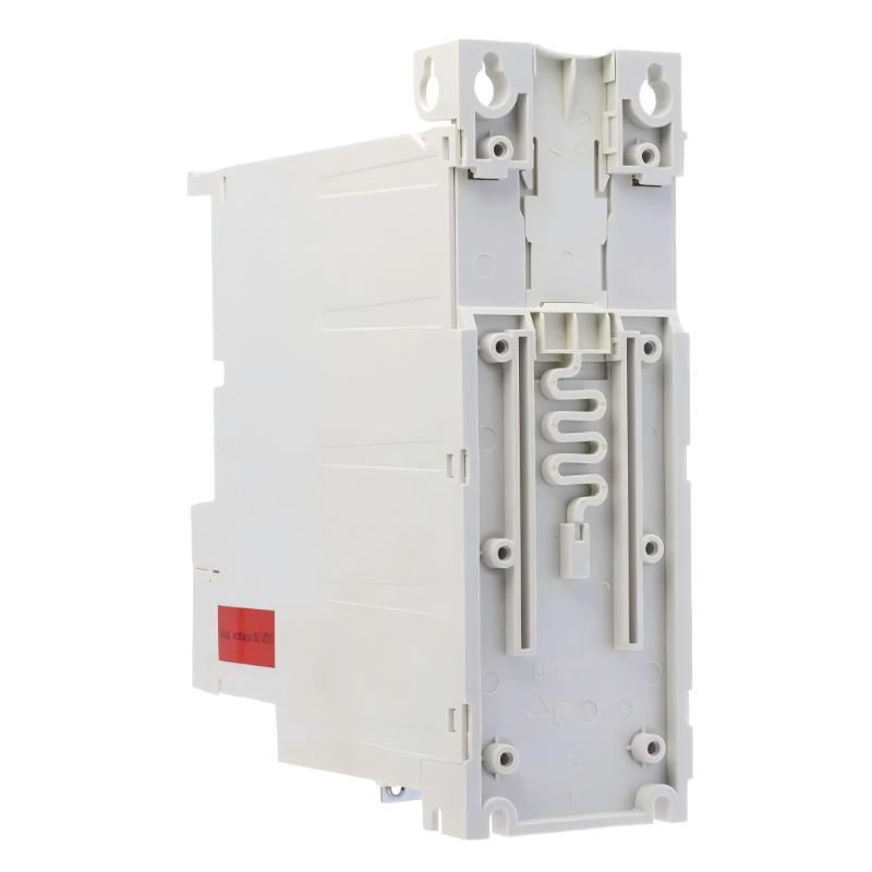 ABB ACS355-03E-01A2-4 3ABD0000058242 Variable Frequency Drive