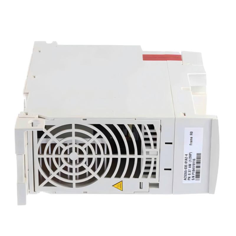 ABB ACS355-03E-01A2-4 3ABD0000058242 Variable Frequency Drive