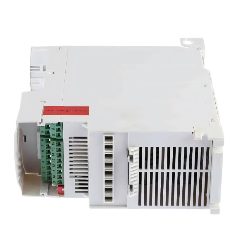 ABB ACS355-03E-01A2-4 3ABD0000058242 Variable Frequency Drive