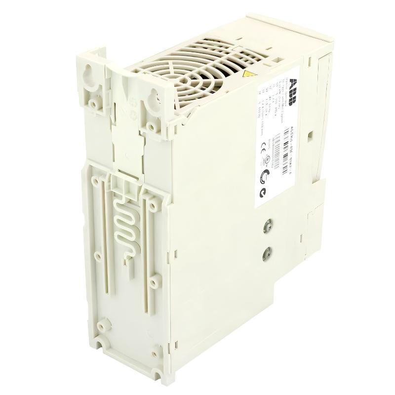 ABB ACS355-03E-01A2-4 3AUA0000058182 Variable Frequency Drive