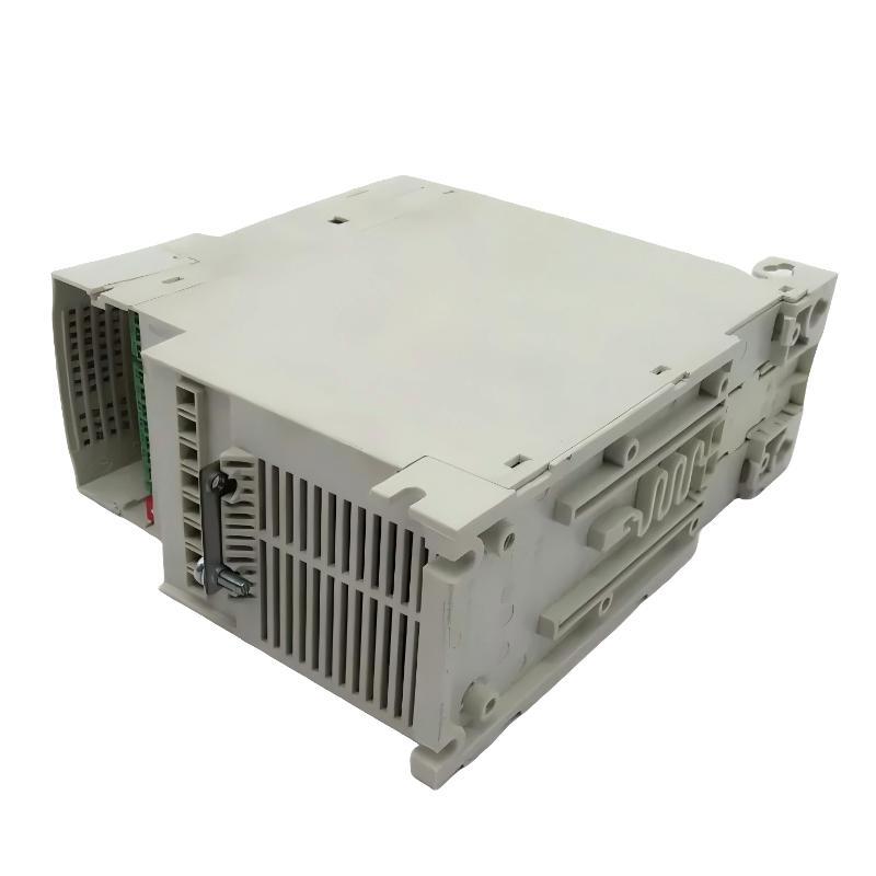 ABB ACS355-03E-02A4-4 3ABD0000058244 Variable Frequency Drive (VFD)