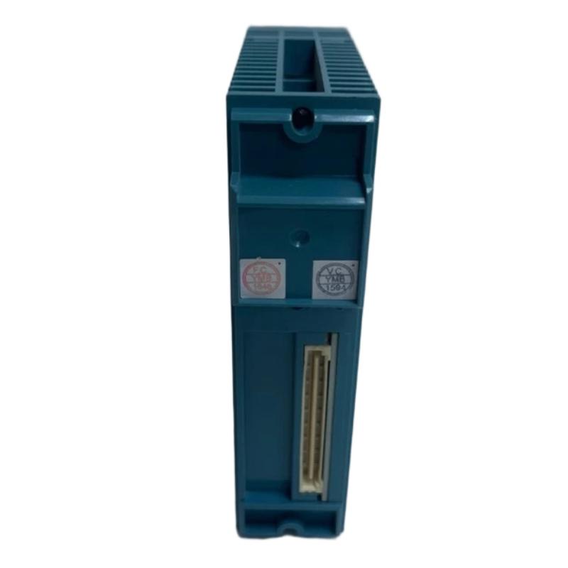 Yokogawa NFAI841-S00 Analog Input/Output Module (Isolated)