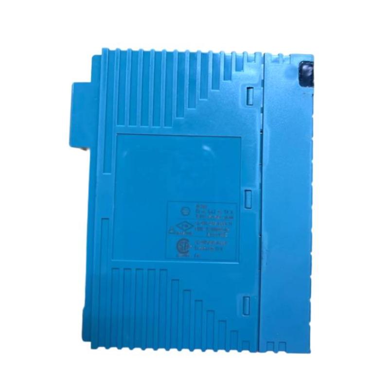 Yokogawa NFAI841-S00 S2 Analog Input/Output Module (Isolated)