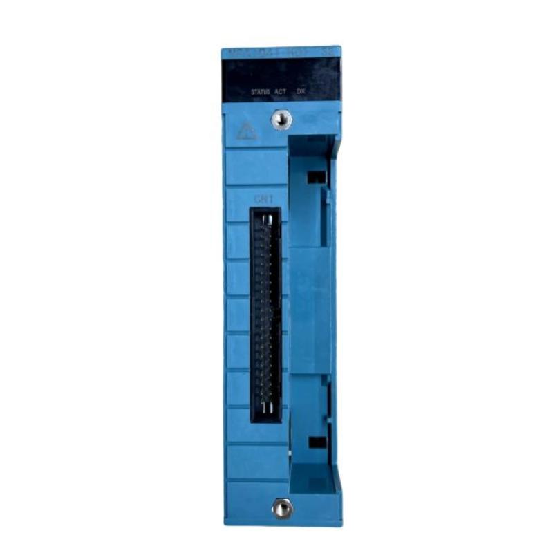 Yokogawa NFAI841-S50 Analog Input/Output Module (Isolated)