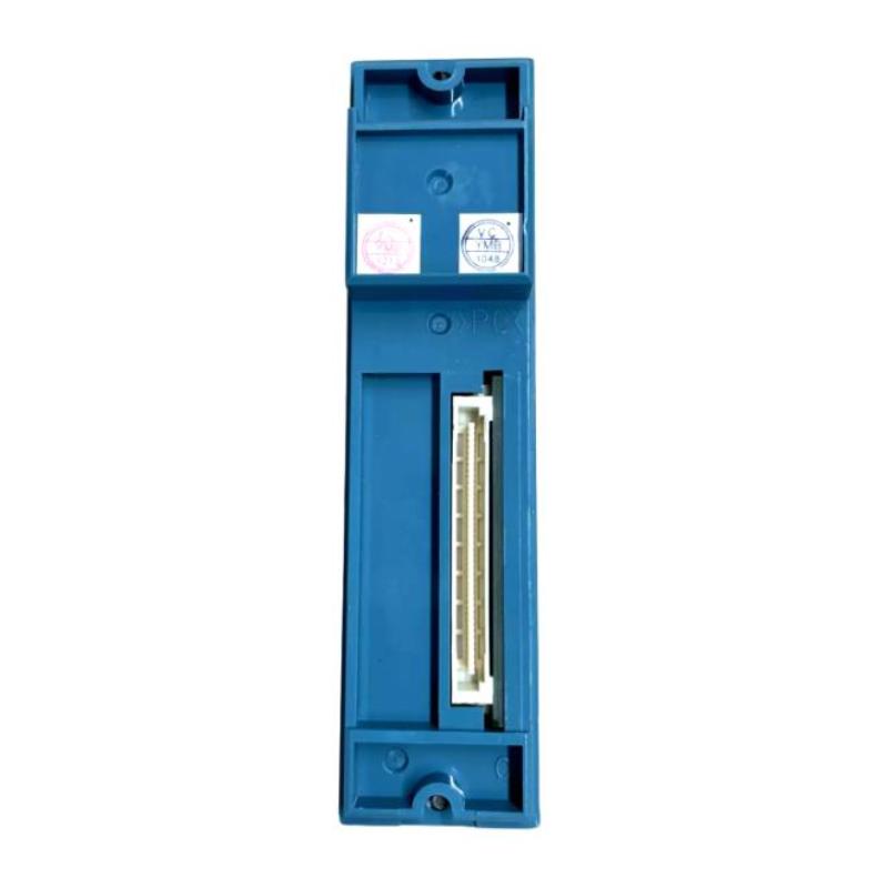 Yokogawa NFAI841-S50 Analog Input/Output Module (Isolated)
