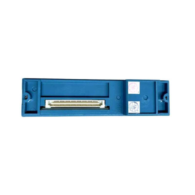 Yokogawa NFAI841-S50 S2 Analog Input/Output Module (Isolated)