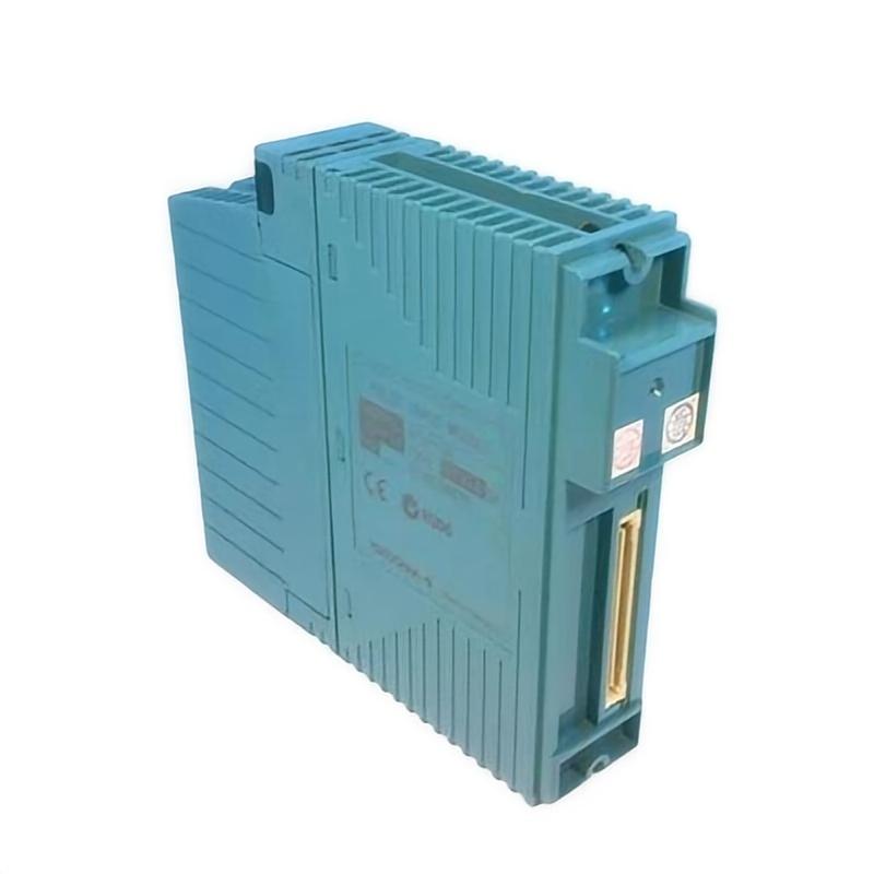 Yokogawa NFAP135-S00 Pulse Input Module (Isolated)