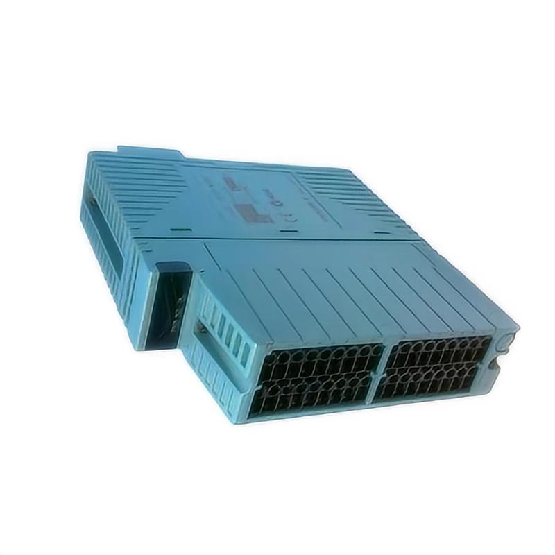 Yokogawa NFAP135-S00 Pulse Input Module (Isolated)