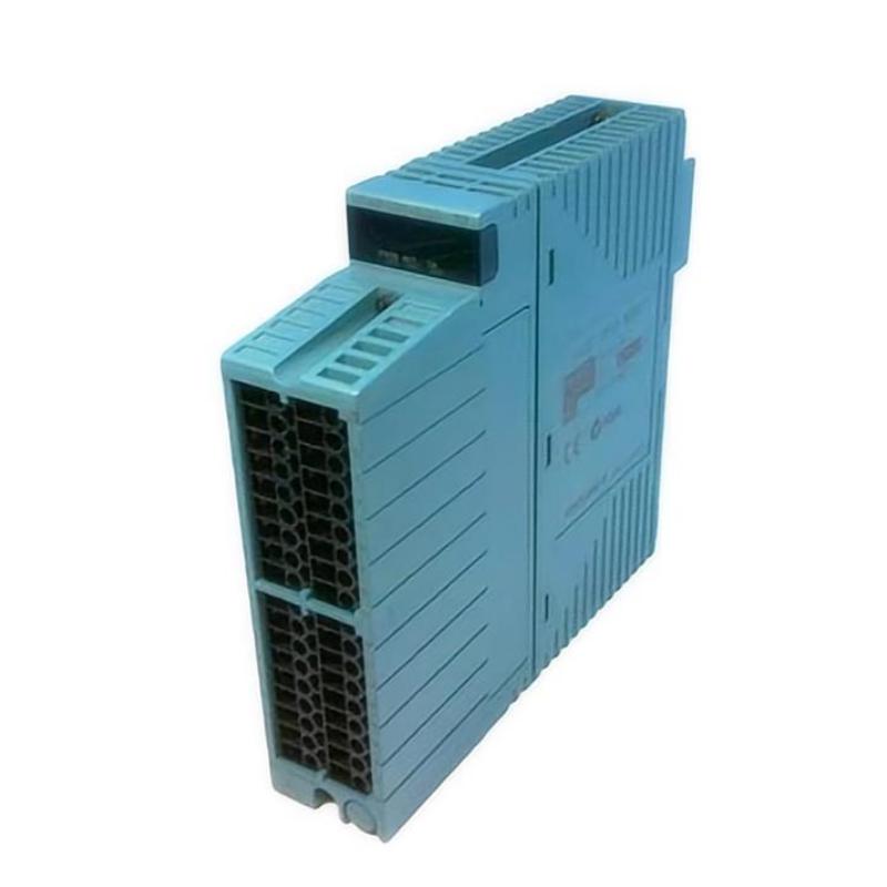 Yokogawa NFAP135-S00 Pulse Input Module (Isolated)