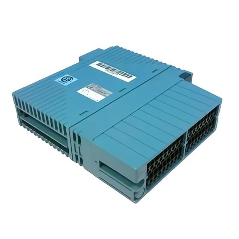 Yokogawa NFAP135-S00 Pulse Input Module (Isolated)