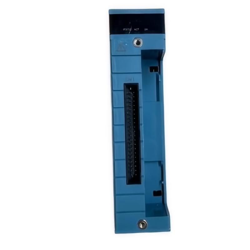 Yokogawa NFAP135-S50 Pulse Input Module (Isolated)