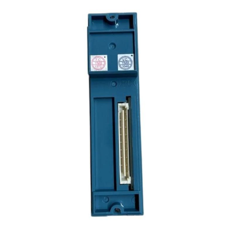 Yokogawa NFAP135-S50 Pulse Input Module (Isolated)