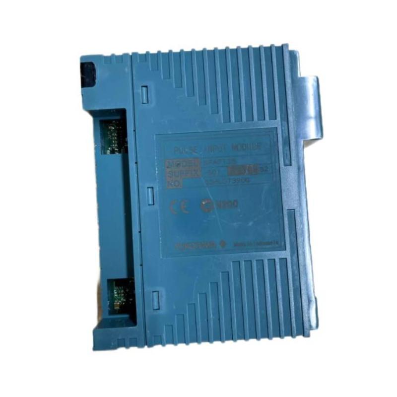 Yokogawa NFAP135-S50 Pulse Input Module (Isolated)