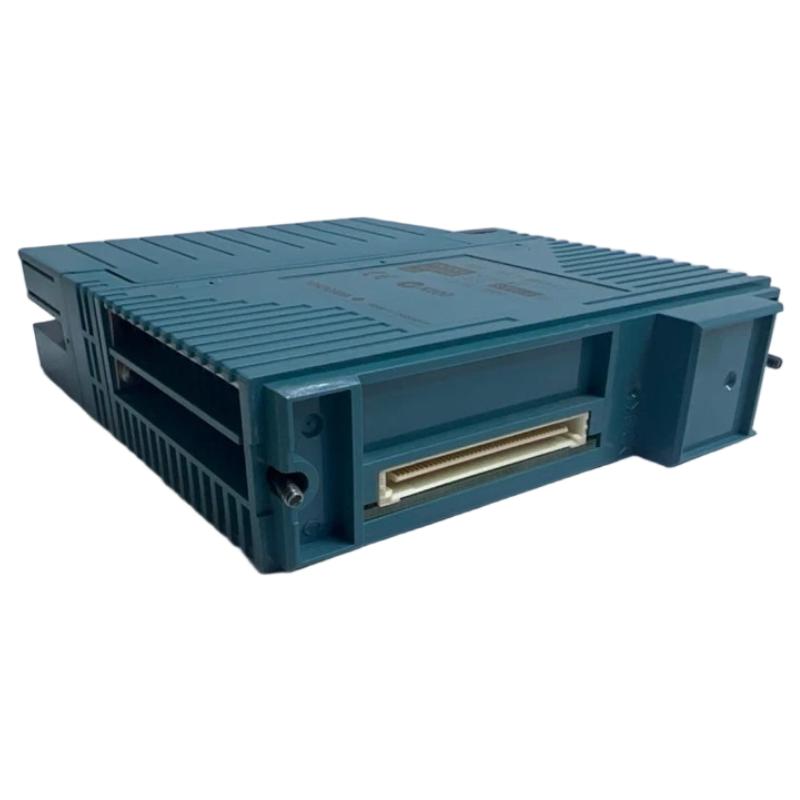 Yokogawa NFAR181-S00 RTD Input Module