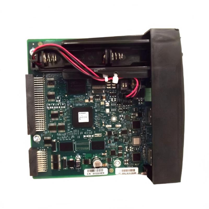 900C30S-0460-2.jpg
