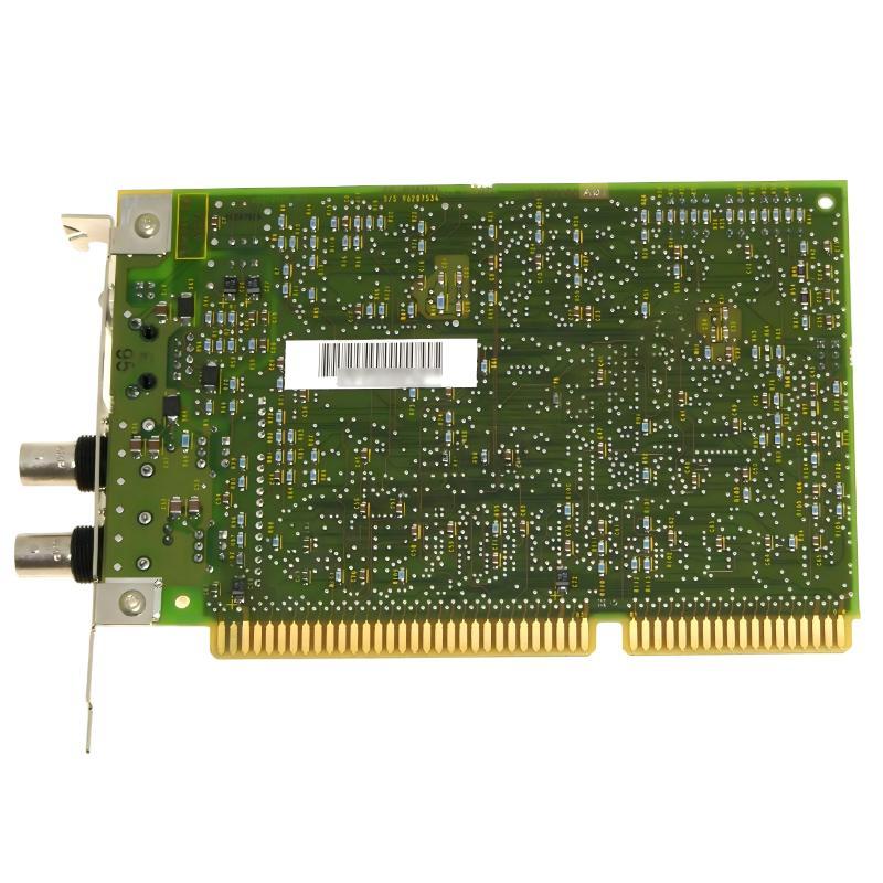 Allen Bradley 1784-KTCX15 ControlNet Communication Interface Card