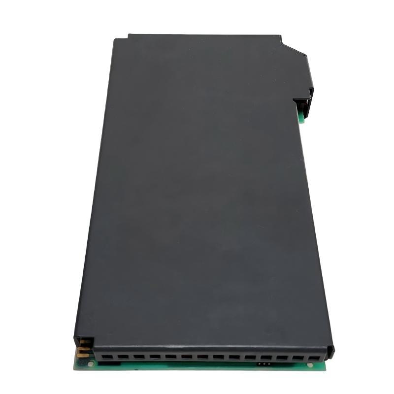 Allen Bradley 1785-BCM/C Backup Communication Module