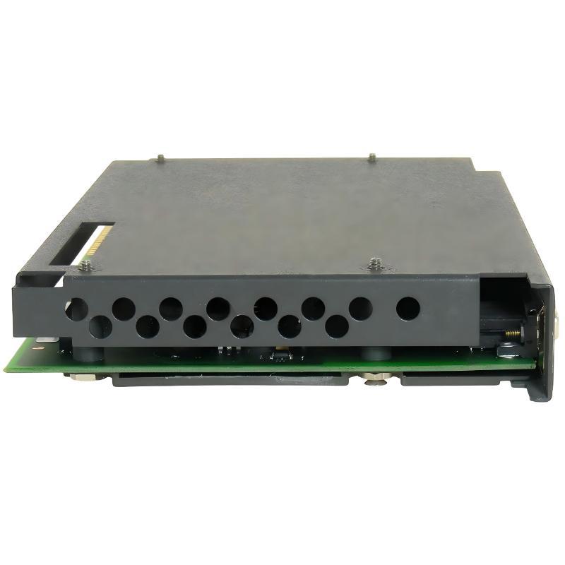 Allen Bradley 1785-ENET Ethernet Interface Module