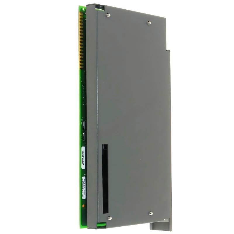 Allen Bradley 1785-ENET Ethernet Interface Module