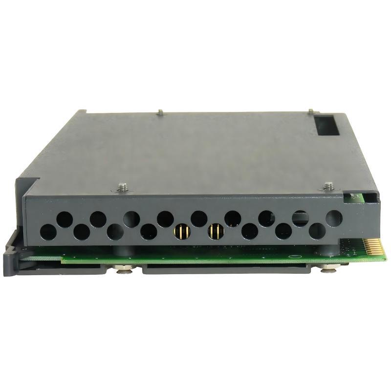 Allen Bradley 1785-ENET Ethernet Interface Module