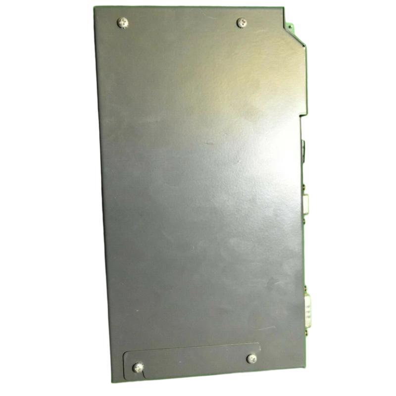 Allen Bradley 1785-KA Communication Adapter Module