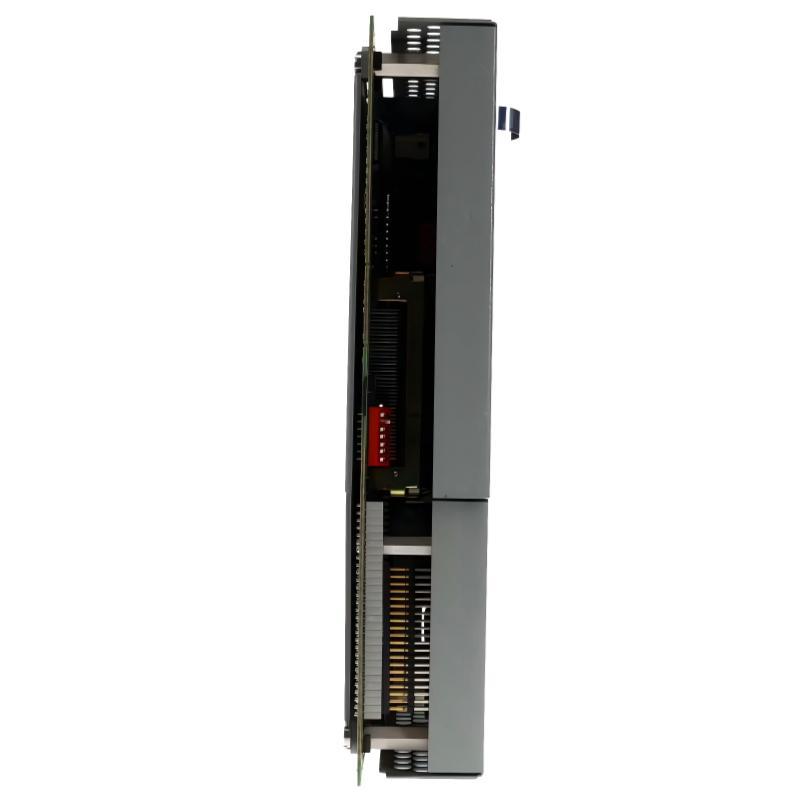 Allen Bradley 1785-L11B PLC-5/11 Processor