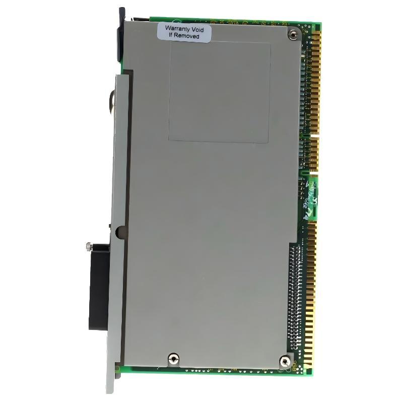 Allen Bradley 1785-L11B PLC-5/11 Processor
