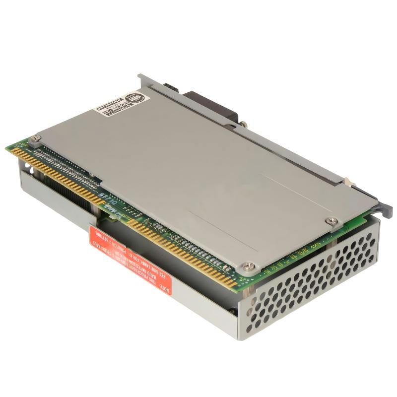 Allen Bradley 1785-L20B PLC-5/20 Processor