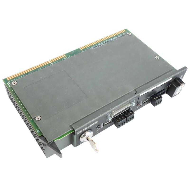 Allen Bradley 1785-L40 PLC-5/40 Processor