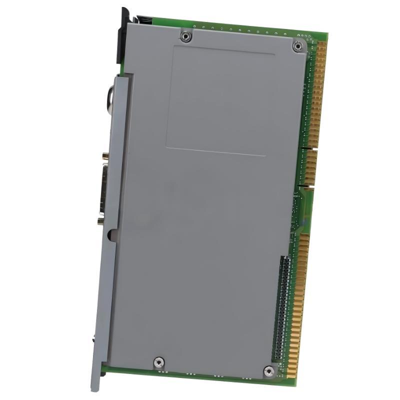 Allen Bradley 1785-L80B PLC-5/80 Processor
