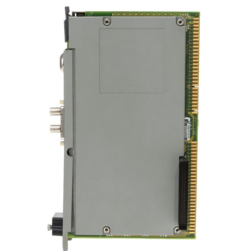 Allen Bradley 1785-L80C15 PLC-5/80C Processor