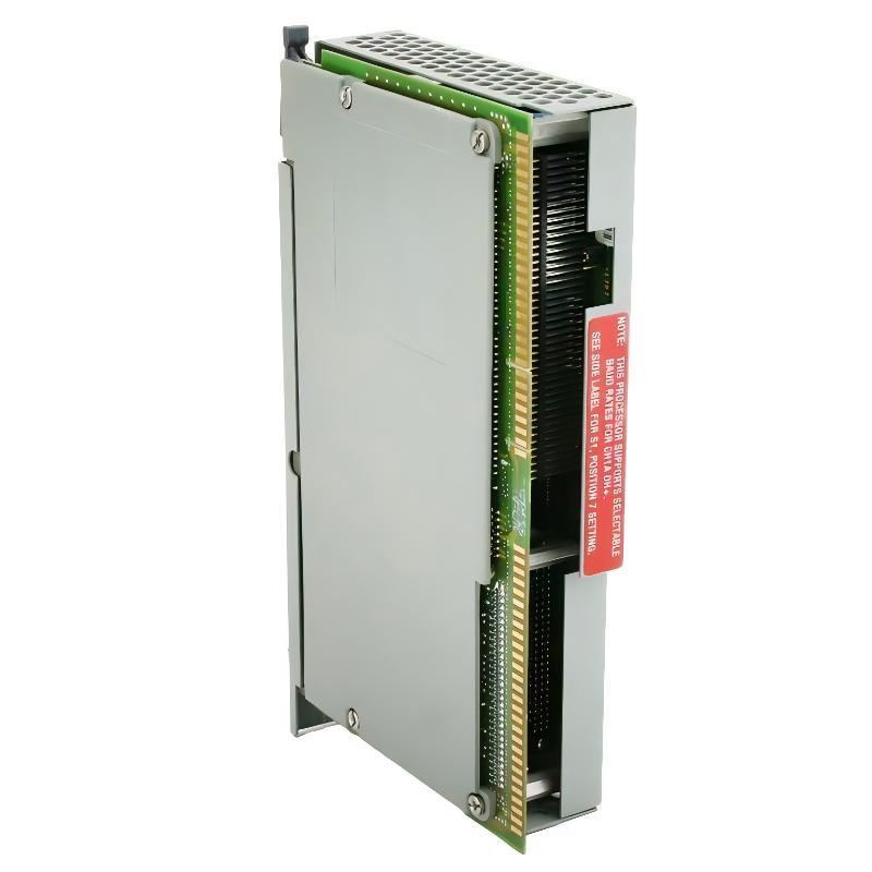 Allen Bradley 1785-L80E PLC-5/80E Processor