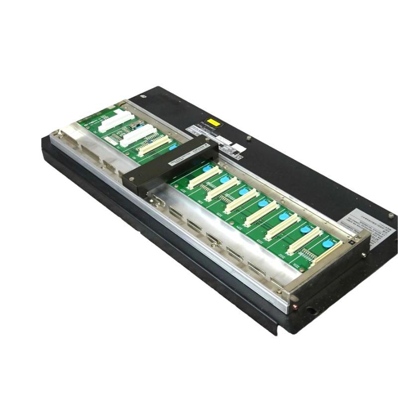 Yokogawa ANB10D-410/CU2N ESB Bus Node Unit