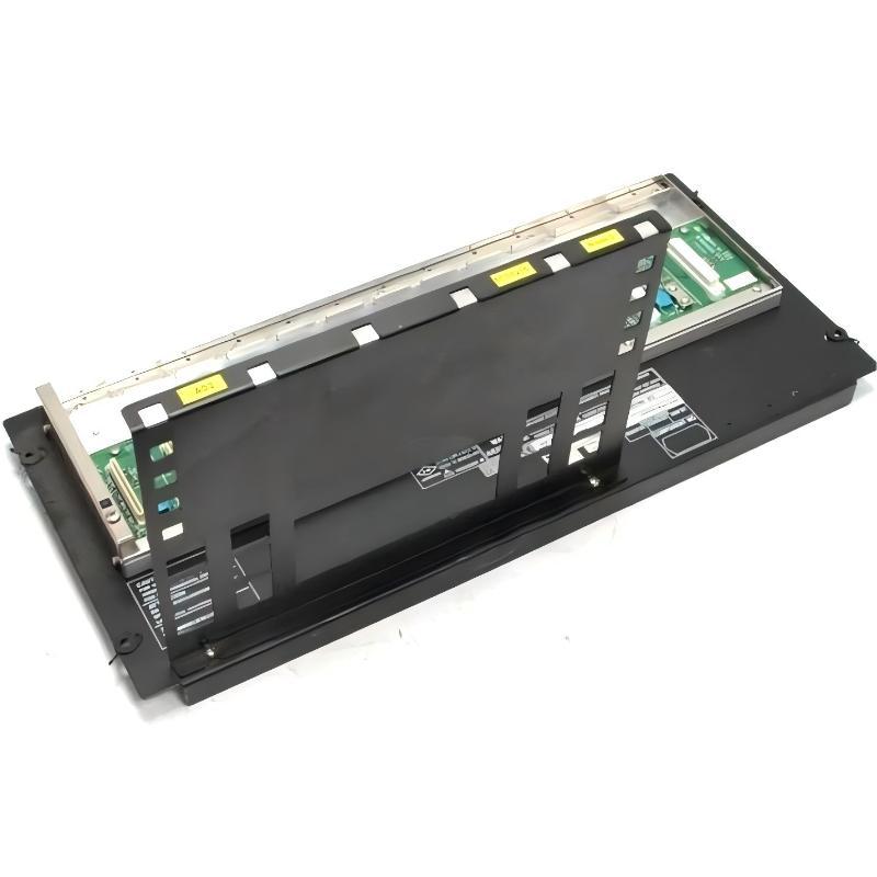 Yokogawa ANB10D-410/CU2N ESB Bus Node Unit