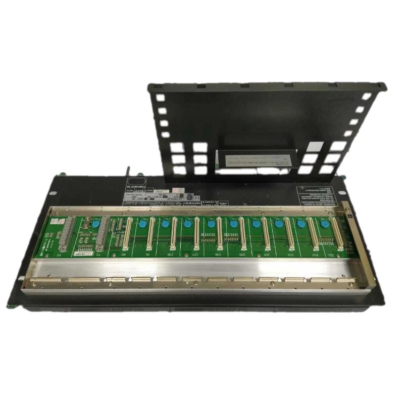 Yokogawa ANB10D-410/CU2T ESB Bus Node Unit