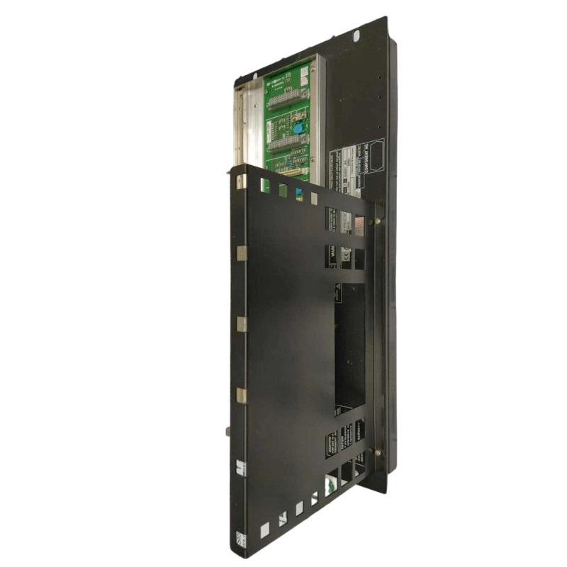 Yokogawa ANB10D-410/CU2T ESB Bus Node Unit