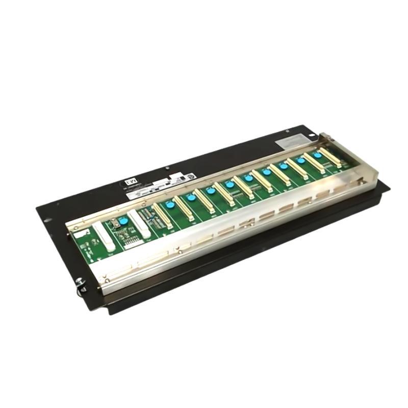 Yokogawa ANB10D-410/NDEL ESB Bus Node Unit