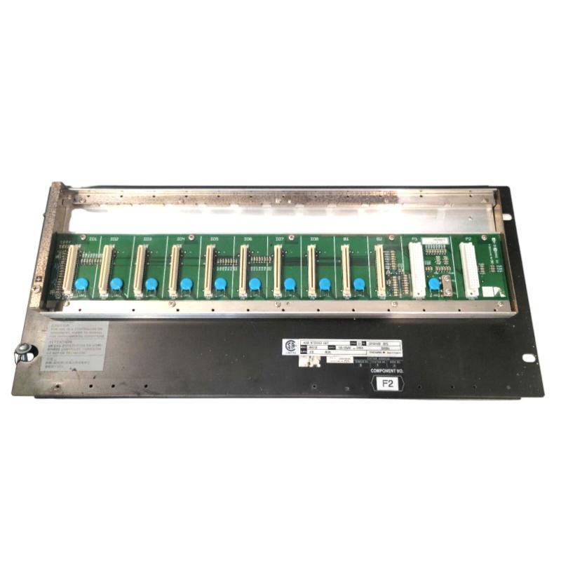 Yokogawa ANB10D-410/NDEL ESB Bus Node Unit