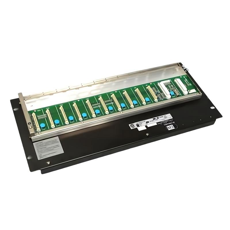 Yokogawa ANB10D-410/NDEL ESB Bus Node Unit