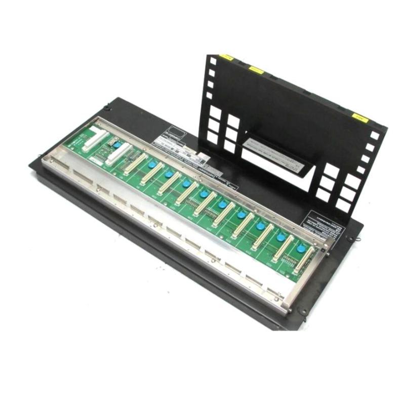 Yokogawa ANB10D-417/CU2N ESB Bus Node Unit
