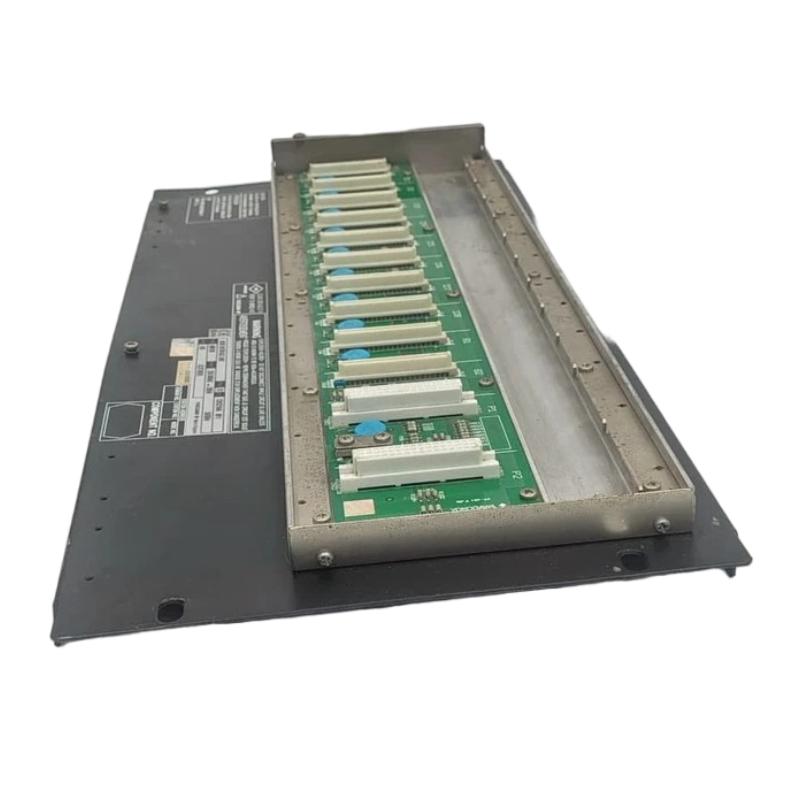 Yokogawa ANB10D-420 ESB Bus Node Unit