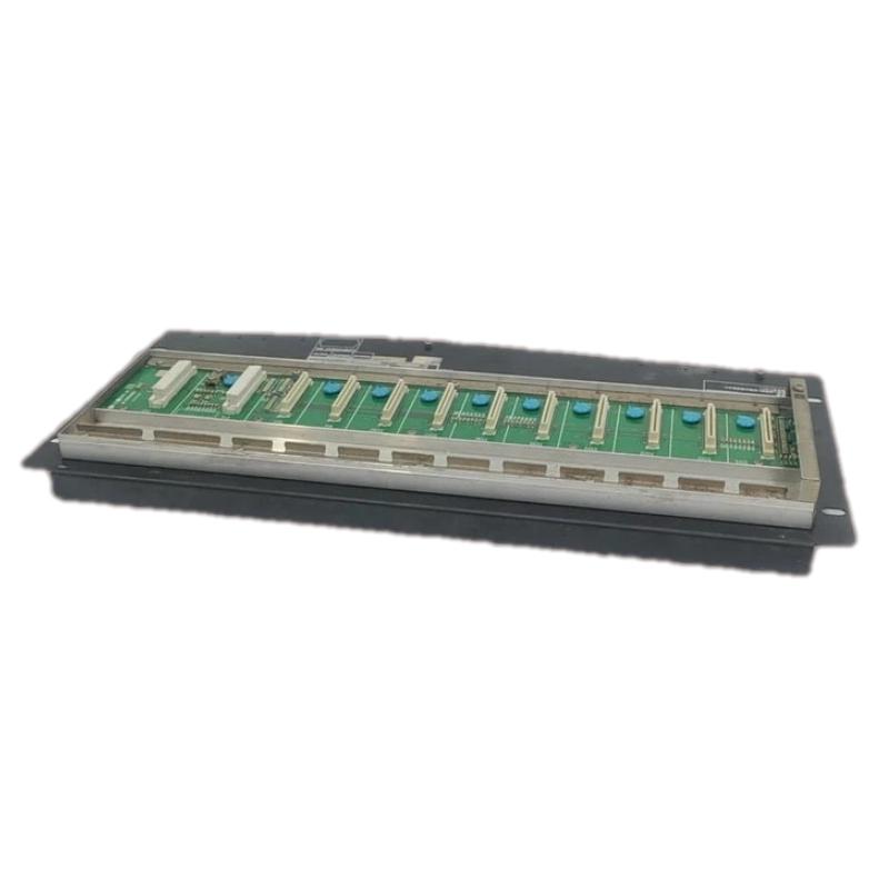 Yokogawa ANB10D-420 ESB Bus Node Unit