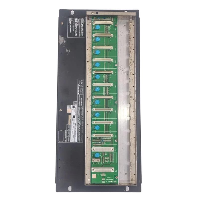 Yokogawa ANB10D-420 ESB Bus Node Unit