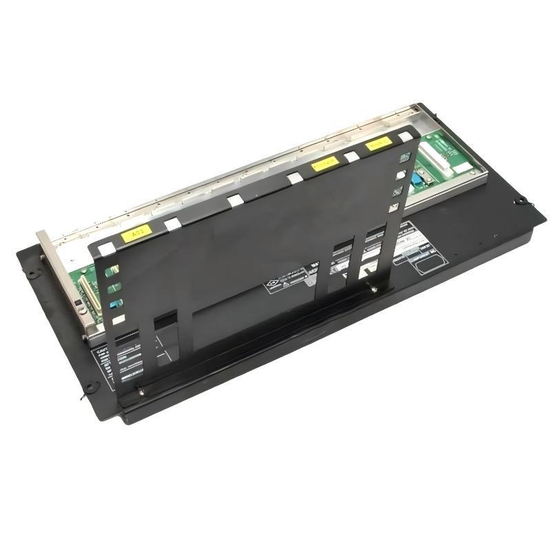 Yokogawa ANB10D-420/CU2T ESB Bus Node Unit