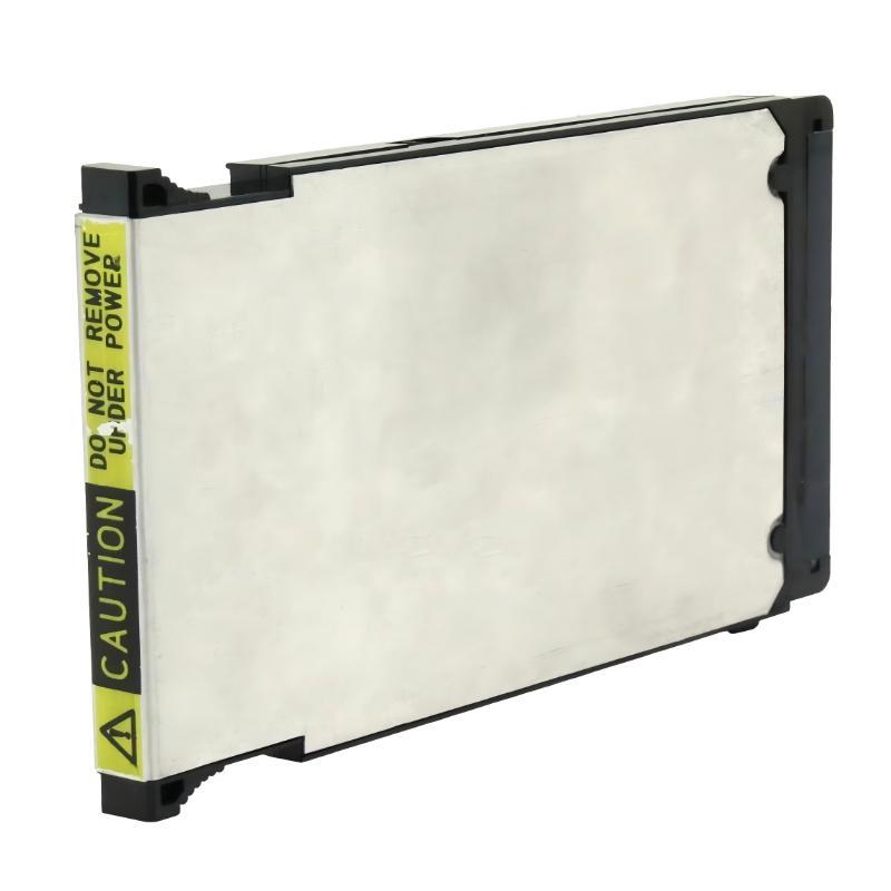 Allen Bradley 1785-ME16 EEPROM Backup Memory Card